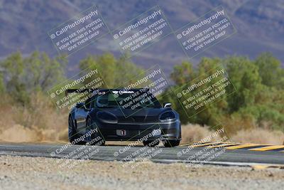 media/Mar-15-2025-Speed Ventures (Sat) [[c9b64f47cf]]/4-Black Group/Session 3 (Turn 7)/